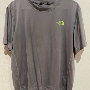 Men’s North Face T-Shirt
